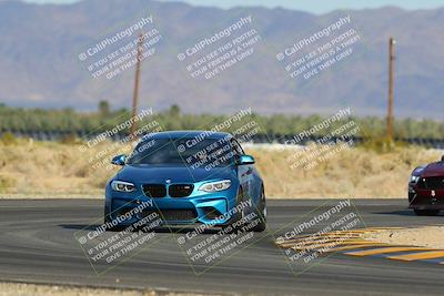 media/Mar-18-2023-Speed Ventures (Sat) [[2b5dd21371]]/3-Green Group/Session 1 (Turn 16)/